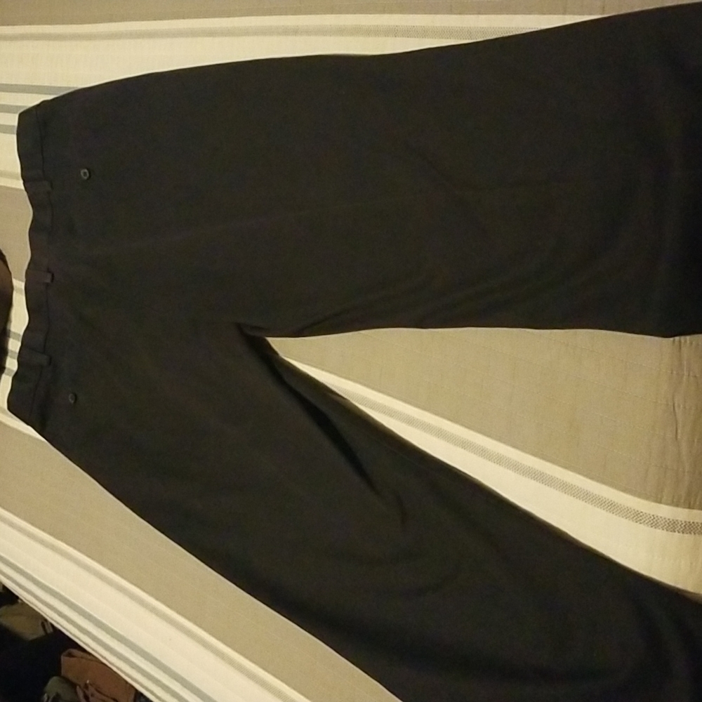 Pants - Picture 5 of 9